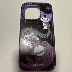 超激レア品‼️』ドーリーミックス クロミ iPhoneケース - メルカリ