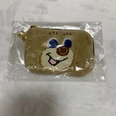 2025年最新】フェイラー ポーチ くまの人気アイテム - メルカリ