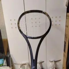 2026年最新】ジオブレイク 80の人気アイテム - メルカリ