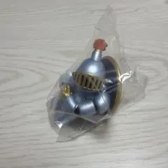 ドラゴンクエスト まちぼうけ～しかし たすけは こなかった～　さまようよろい