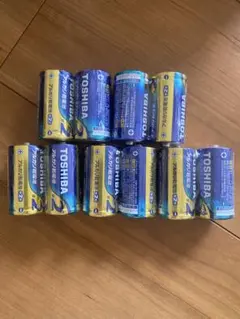 ケイワンワン様 リクエスト 3点 まとめ商品