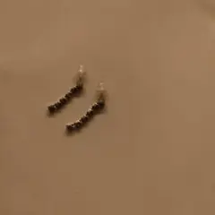 Item thumbnail for item 80cd3485-47e7-4ba6-a79a-4d73a93e3471