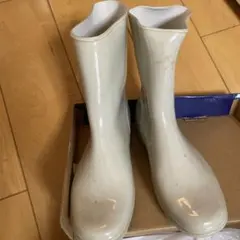 Item thumbnail for item 5ff35956-340e-414d-b90e-f4da1ab49e6b