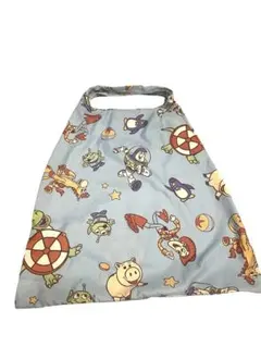 Item thumbnail for item 547f751a-c20c-4bae-bdc6-4605c4e0be87