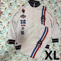 Item thumbnail for item 6c0af916-cdbf-476a-bfcc-14742bac9297