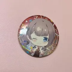 2026年最新】プロセカ オンリーショップの人気アイテム - メルカリ