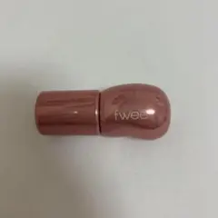 Item thumbnail for item ed06c4cb-508c-4b71-b870-52266064a476