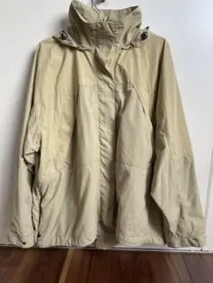 Item thumbnail for item f006c0af-9b38-4a27-883f-c33b7d236e3d