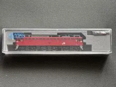 2026年最新】KATO 3021-6 EF81の人気アイテム - メルカリ