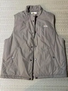 【サマンサモスモス】KELTYコラボ・ベスト