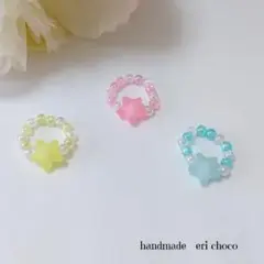 Item thumbnail for item 7a609e4e-a5f8-4b4a-b368-39e7eb73d44e