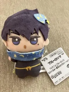 2026年最新】烏旅人 ちびぐるみの人気アイテム - メルカリ