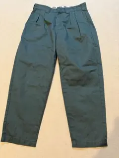 Dickies ワークパンツ