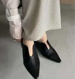 Item thumbnail for item db2cfea6-22db-48c0-8a5a-9cbd11d1bda8