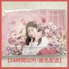 Item thumbnail for item c5f298d6-fa45-4bc5-aaac-c6db3082733d