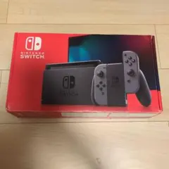 Switch Nintendo Switch Joy-Con (L)/(R) …のサムネイル