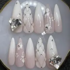 Item thumbnail for item ffe7981c-8e3e-46da-8583-8d7b3c9961b3