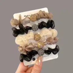 Item thumbnail for item 9e1a797a-b33f-47ed-abdd-965fbc805c3a