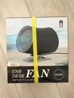 Item thumbnail for item 83733343-1f42-4e86-8f46-c557e0d31fcf