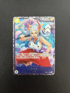 ヤマト：フラッグシップバトル 2024年7月 ベスト8記念品 SR 優勝/入賞…