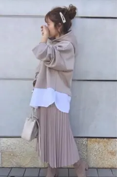 Item thumbnail for item fec3639c-15e4-46bd-88d2-88bd145b1aa7