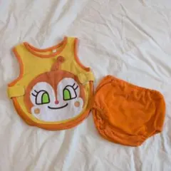 Item thumbnail for item 5b755696-c568-46bd-9ec1-5b5a3ae976e4