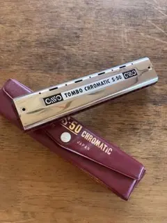 Item thumbnail for item f91518aa-b20c-44d6-b50d-691851e1faa4