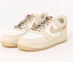 みー明日まで値下げ！Nike Air Force 1 ヘビ柄 25cm みー明日まで値下げ！Nike Air Force 1 ヘビ柄 25cm みー様専用