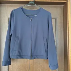 Item thumbnail for item 2ff3bec5-bc7a-4cdc-aa92-6d94126d7088