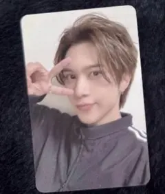 Item thumbnail for item e1d42e20-27a6-43f4-97c3-d1d85c121884