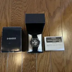 2025年最新】Gショック 5524の人気アイテム - メルカリ