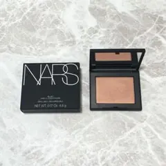 NARS ナーズ チーク ブラッシュ チェリッシュのサムネイル