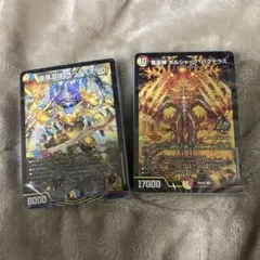 5cザーディクリカ　火光アーマード　セット