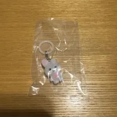 ZEROBASEONE zeroni めじるしアクセサリー ユニニ