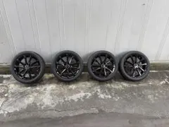 2026年最新】165/50r15 6jの人気アイテム - メルカリ