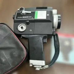 2026年最新】fujica single-8 z2の人気アイテム - メルカリ