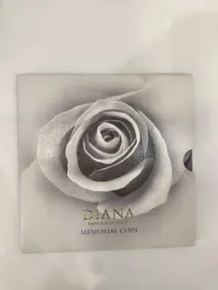2026年最新】ダイアナ 金貨 追悼の人気アイテム - メルカリ