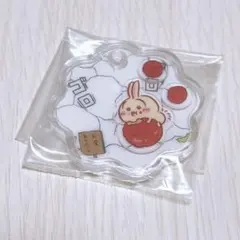 ✿‬様 リクエスト 4点 まとめ商品