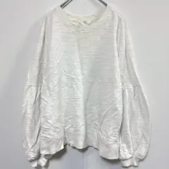 Item thumbnail for item 6f673a1a-02ba-4f01-887b-acd964e60bca