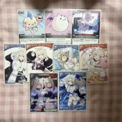 Item thumbnail for item 6138efc4-3d01-47d1-8948-4f78d24a4454