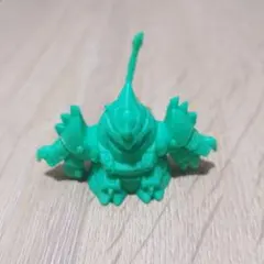 Item thumbnail for item e8976aaf-681a-4720-8d0a-e3251431fff8