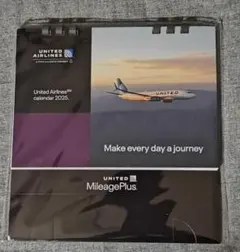 Item thumbnail for item 6ca66b2e-c286-4f46-8177-a3f4cec753ea