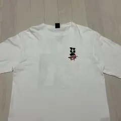HUF WORLDWIDE ロンTのサムネイル