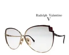 Item thumbnail for item f55f65f8-5c08-4113-bfa4-797aabe3a0db