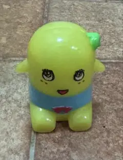 ふなっしー貯金箱