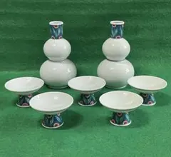 2026年最新】睦峯窯の人気アイテム - メルカリ