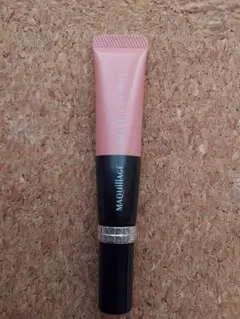 マキアージュ MAQUILLAGE ドラマティックリップティント　BE203