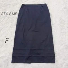 Item thumbnail for item 846a5517-ffb8-47a5-8bac-5b5ca9d613b9