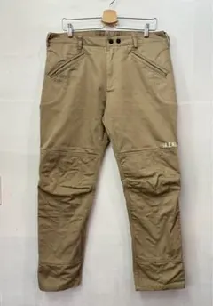 2025年最新】riding equipment researchの人気アイテム - メルカリ