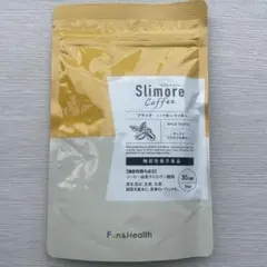 2025年最新】slimoreコーヒーの人気アイテム - メルカリ